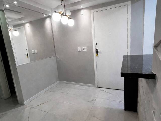 #26101 - Apartamento para Venda em Rio de Janeiro - RJ - 1