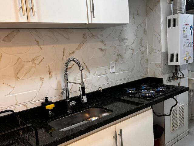 Apartamento para Venda em Rio de Janeiro - 4