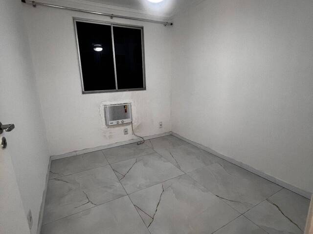 Apartamento para Venda em Rio de Janeiro - 5