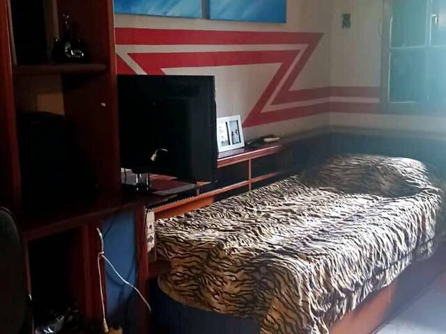 Casa para Venda em Rio de Janeiro - 5