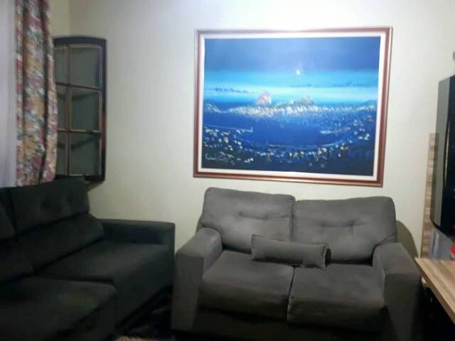 Casa para Venda em Rio de Janeiro - 4