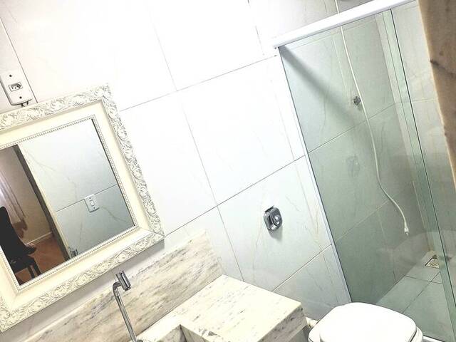 #26103 - Casa em condomínio para Venda em Rio de Janeiro - RJ - 3