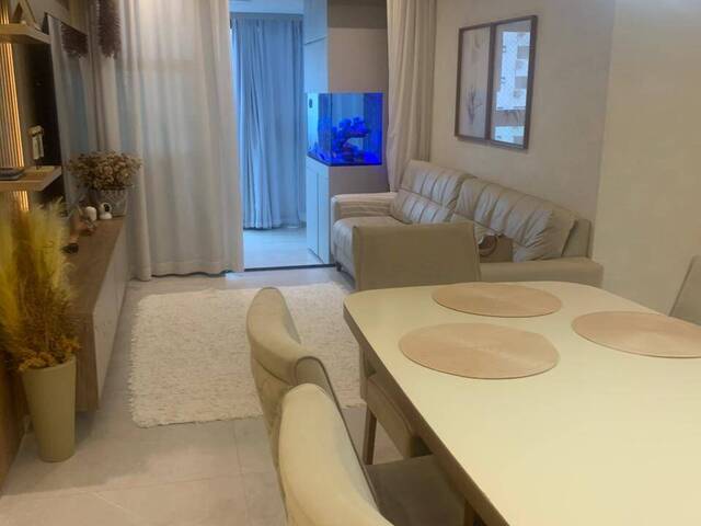#26104 - Apartamento para Venda em Rio de Janeiro - RJ - 3