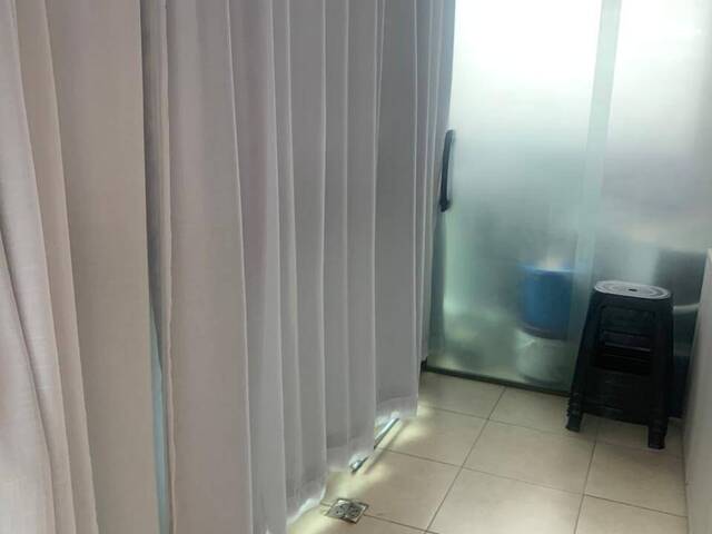 Apartamento para Venda em Rio de Janeiro - 5