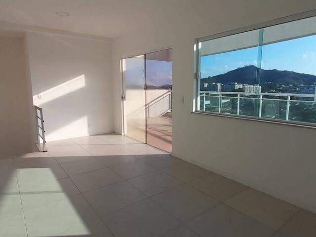 #26106 - Apartamento para Venda em Rio de Janeiro - RJ - 1