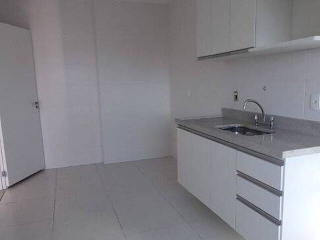 #26106 - Apartamento para Venda em Rio de Janeiro - RJ - 3
