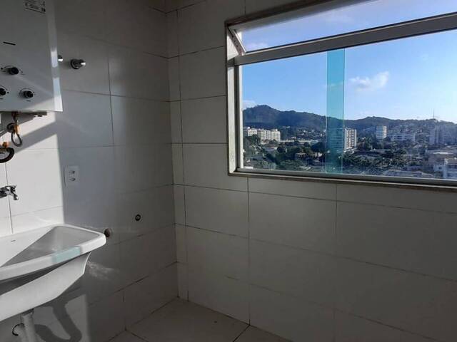 Apartamento para Venda em Rio de Janeiro - 4