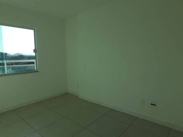Apartamento para Venda em Rio de Janeiro - 5