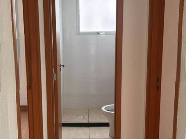 Apartamento para Venda em Rio de Janeiro - 4
