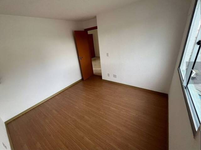 Apartamento para Venda em Rio de Janeiro - 5