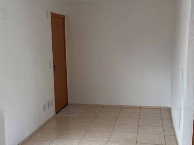 #26105 - Apartamento para Venda em Rio de Janeiro - RJ - 2