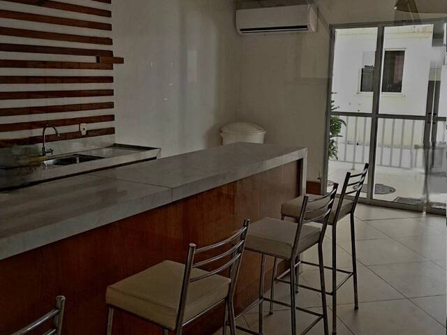 #26107 - Apartamento para Venda em Rio de Janeiro - RJ - 3