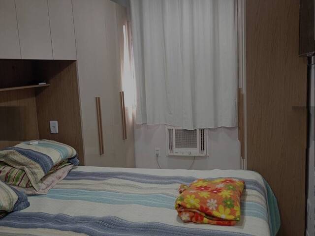 Apartamento para Venda em Rio de Janeiro - 4