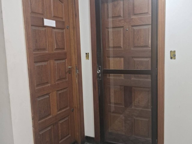 #26108 - Sala para Locação em Rio de Janeiro - RJ - 2