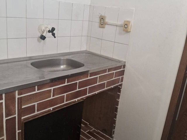 Sala para Locação em Rio de Janeiro - 4