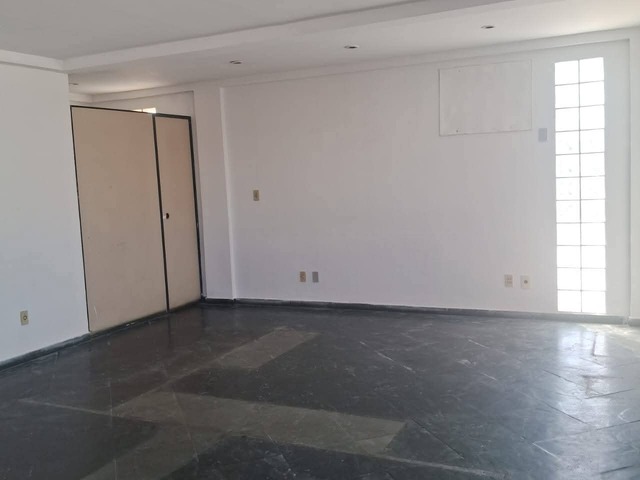 #26108 - Sala para Locação em Rio de Janeiro - RJ - 1