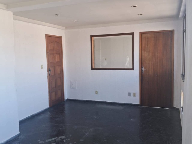 Sala para Locação em Rio de Janeiro - 5