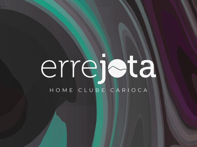 #26109 - Apartamento para Venda em Rio de Janeiro - RJ
