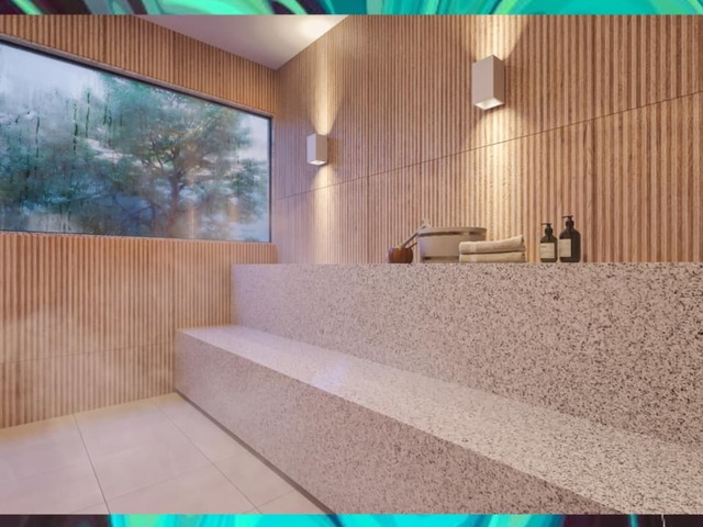 #26109 - Apartamento para Venda em Rio de Janeiro - RJ - 2