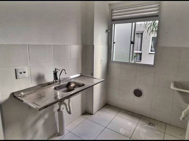 Apartamento para Venda em Rio de Janeiro - 4