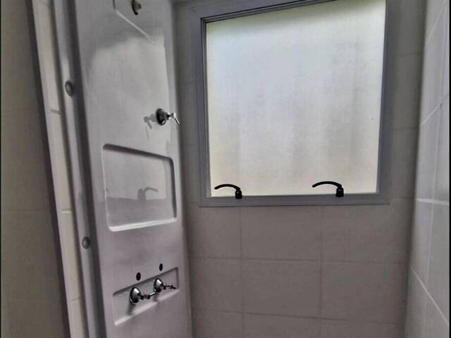 Apartamento para Venda em Rio de Janeiro - 5