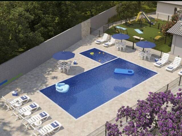 #26110 - Apartamento para Venda em Rio de Janeiro - RJ - 1