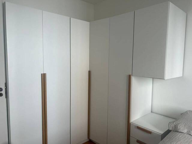 #26111 - Apartamento para Venda em Rio de Janeiro - RJ - 2