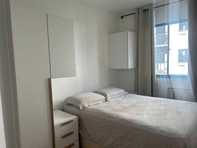 #26111 - Apartamento para Venda em Rio de Janeiro - RJ - 3