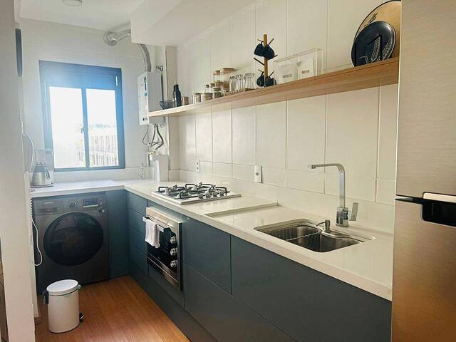 Apartamento para Venda em Rio de Janeiro - 5