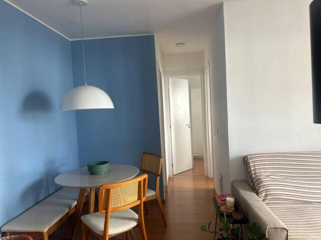 #26111 - Apartamento para Venda em Rio de Janeiro - RJ - 1
